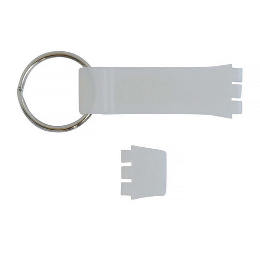 Swatch Anh�nger Sliding Cuff AGK342