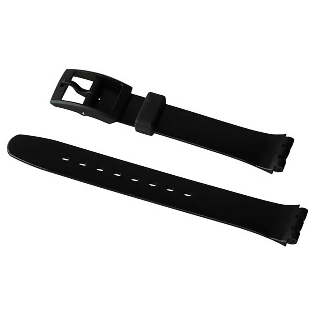 Swatch Ersatzband SOPRAN ALB150