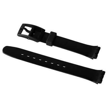 Swatch Ersatzband SOPRAN ALB150