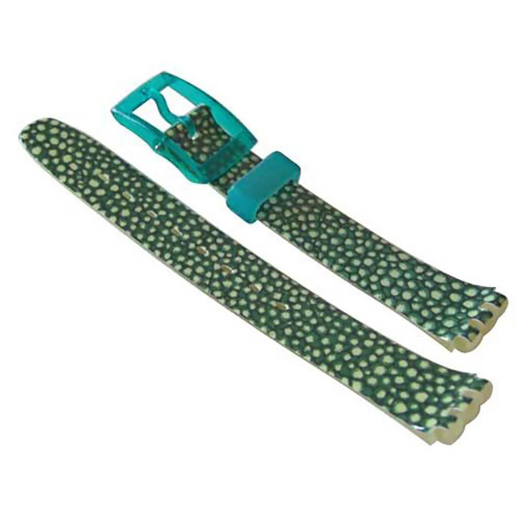 Swatch Armband SOUTH MOULTON ALL103