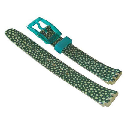 Swatch Armband SOUTH MOULTON ALL103