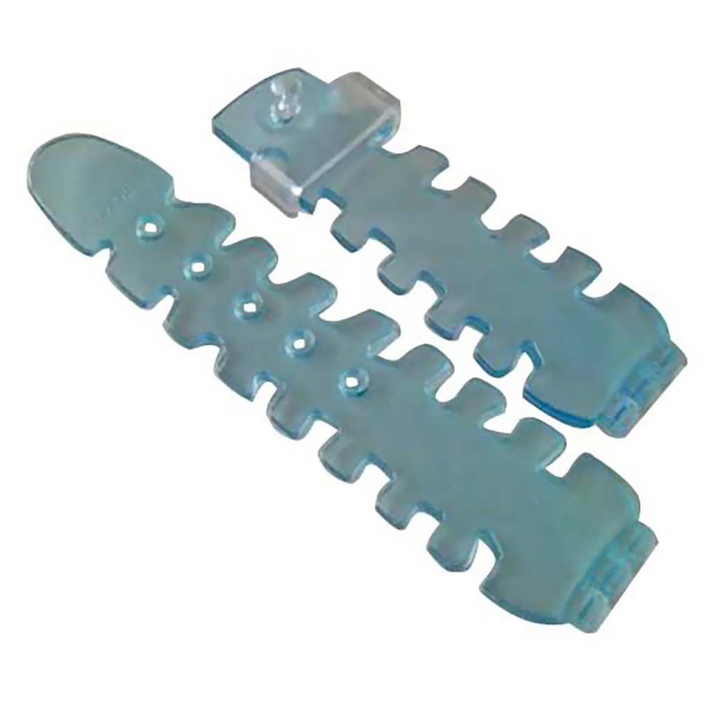 Swatch Ersatzband SPINE ASDN910