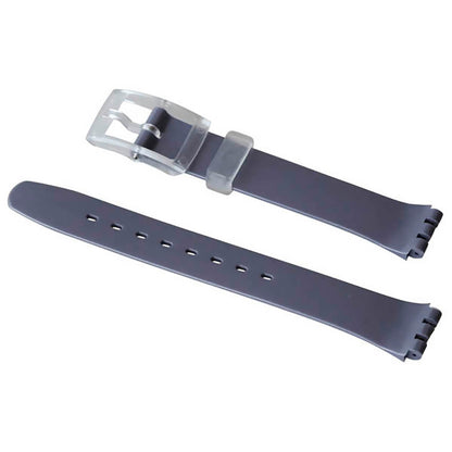 Swatch Ersatzband SUMIKO ALM118