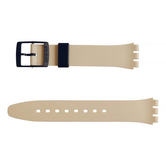 Swatch Ersatzband Sveglia AGT105