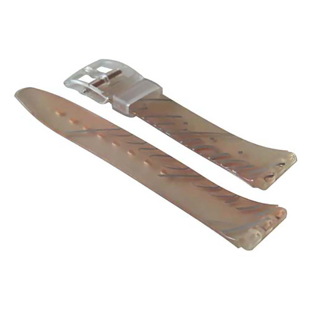 Swatch Ersatzband SWEETENED AGR132