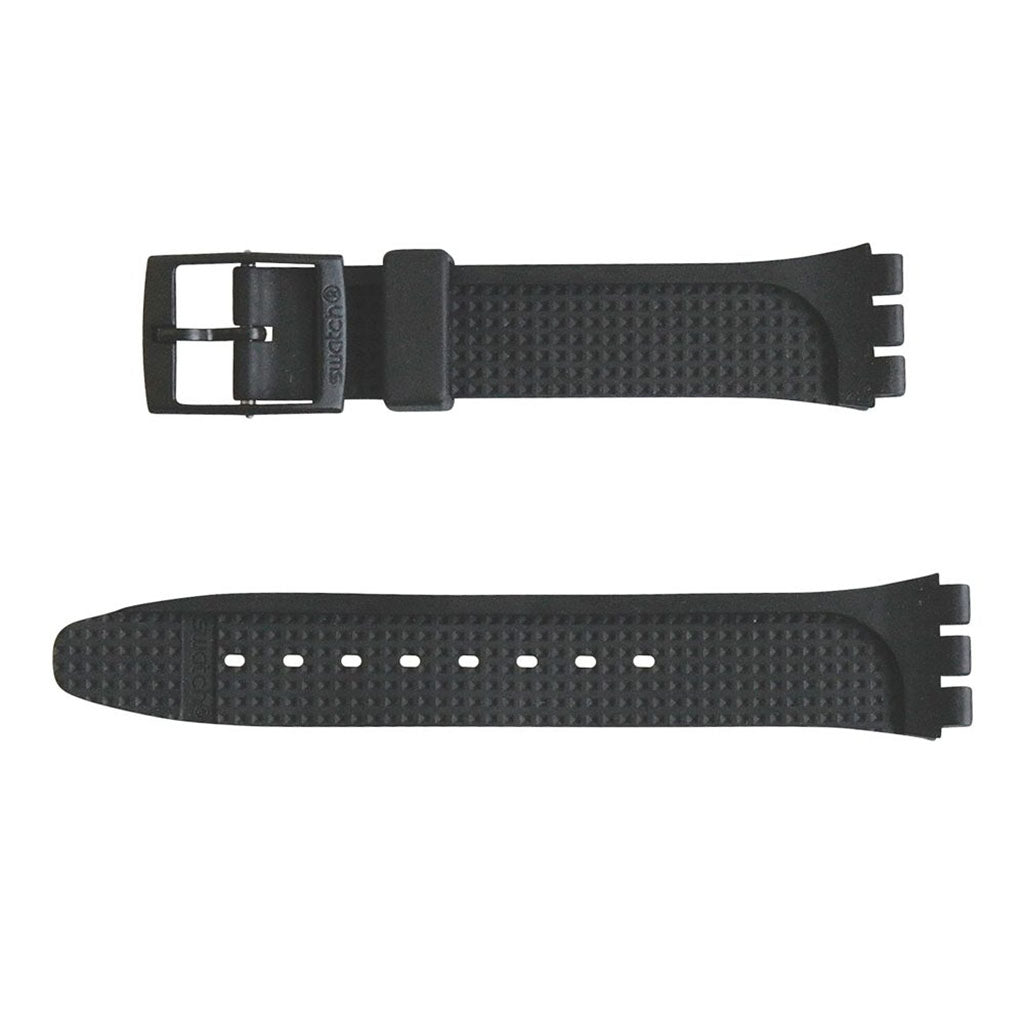 Swatch Ersatzband T.P.M. AGB187