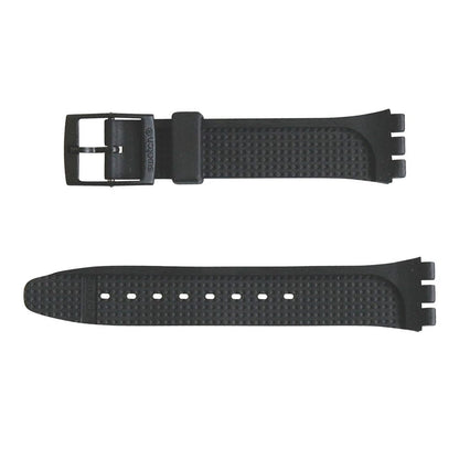 Swatch Ersatzband T.P.M. AGB187