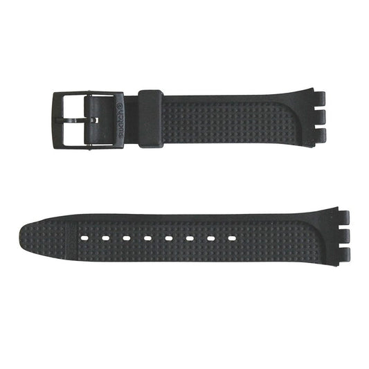 Swatch Ersatzband T.P.M. AGB187