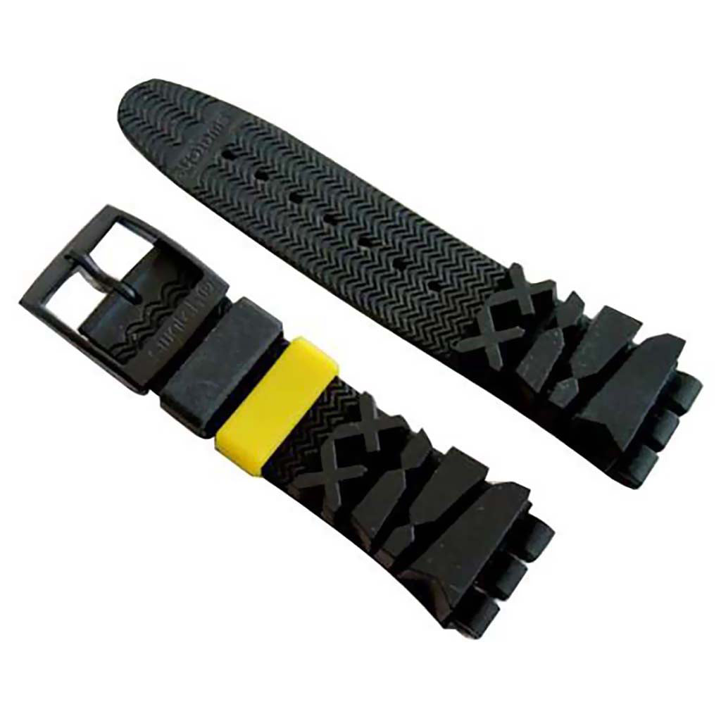 Swatch Ersatzband TRUCK DRIVER ASBB103