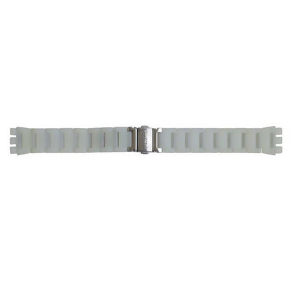 Swatch Ersatzband Volante AGK427