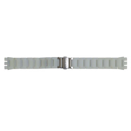 Swatch Ersatzband Volante AGK427