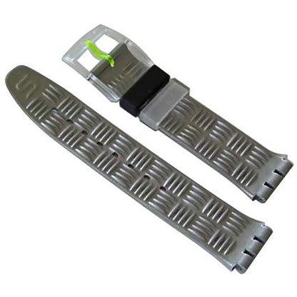 Swatch Ersatzband WALK ON ASDK907