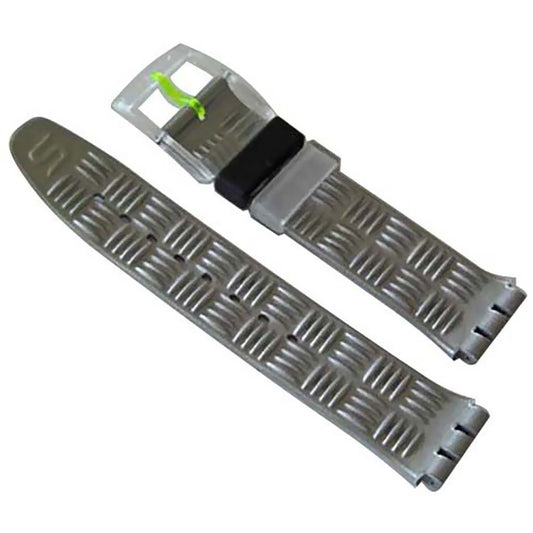 Swatch Ersatzband WALK ON ASDK907