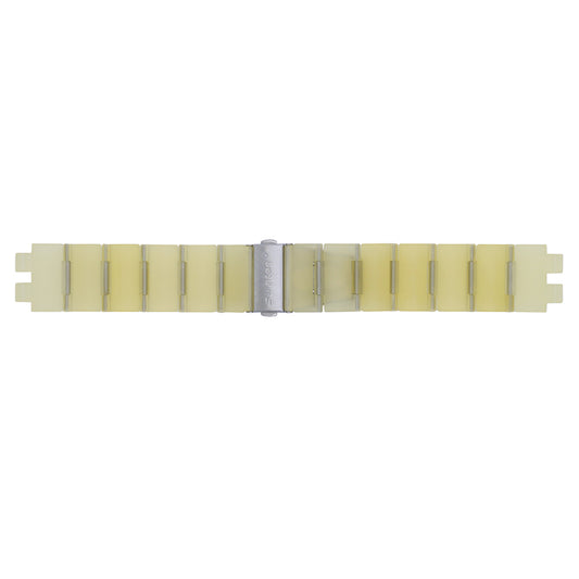 Swatch Ersatzband Whitesunday ASUEK400