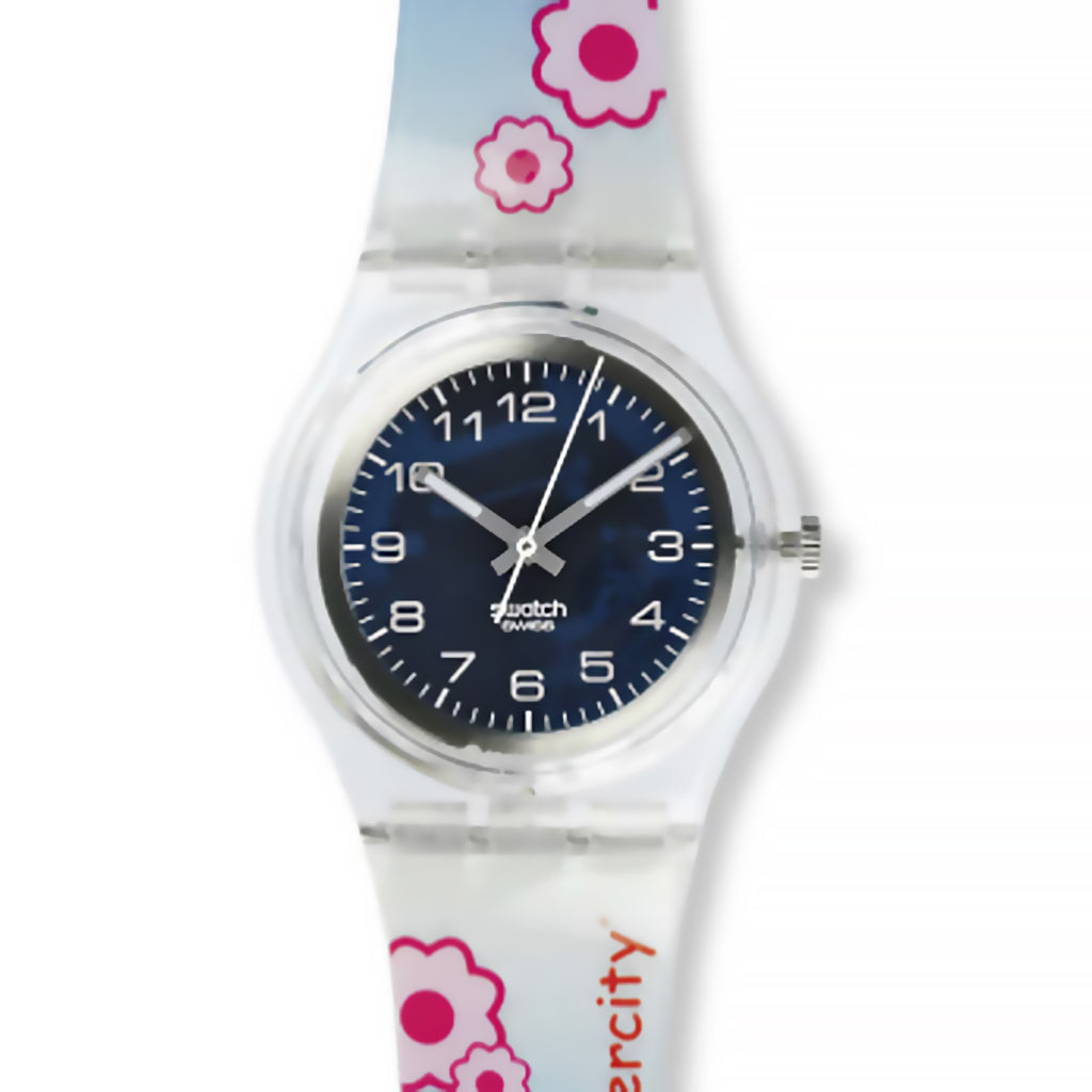 CLEARANCE TOO/ KINDERCITY/ BLAU