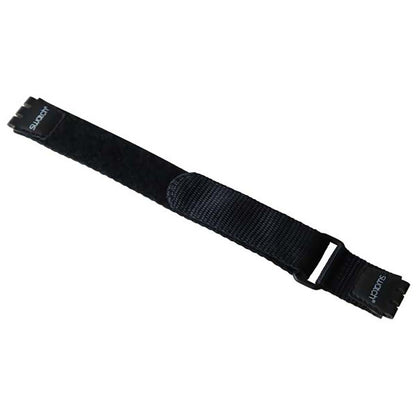 Swatch Ersatzband KLETT (Large) AVEBLL