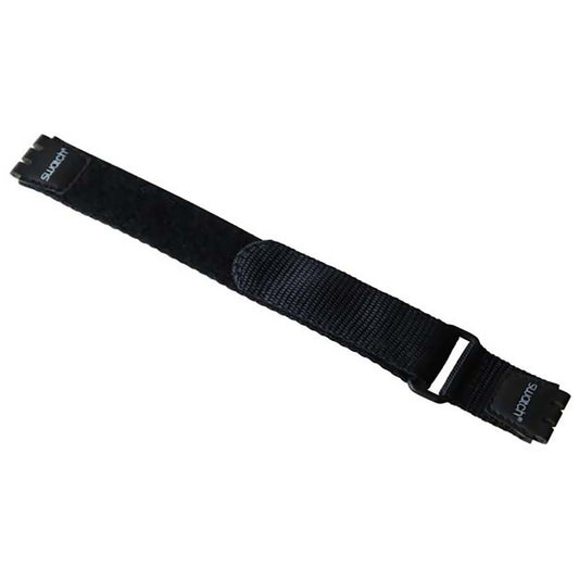 Swatch Ersatzband KLETT (Large) AVEBLL