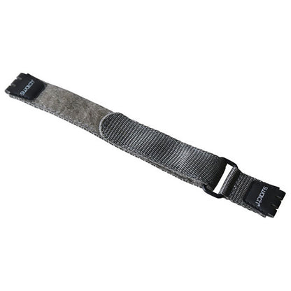 Swatch Ersatzband KLETT GRAU (Large) AVEGRL