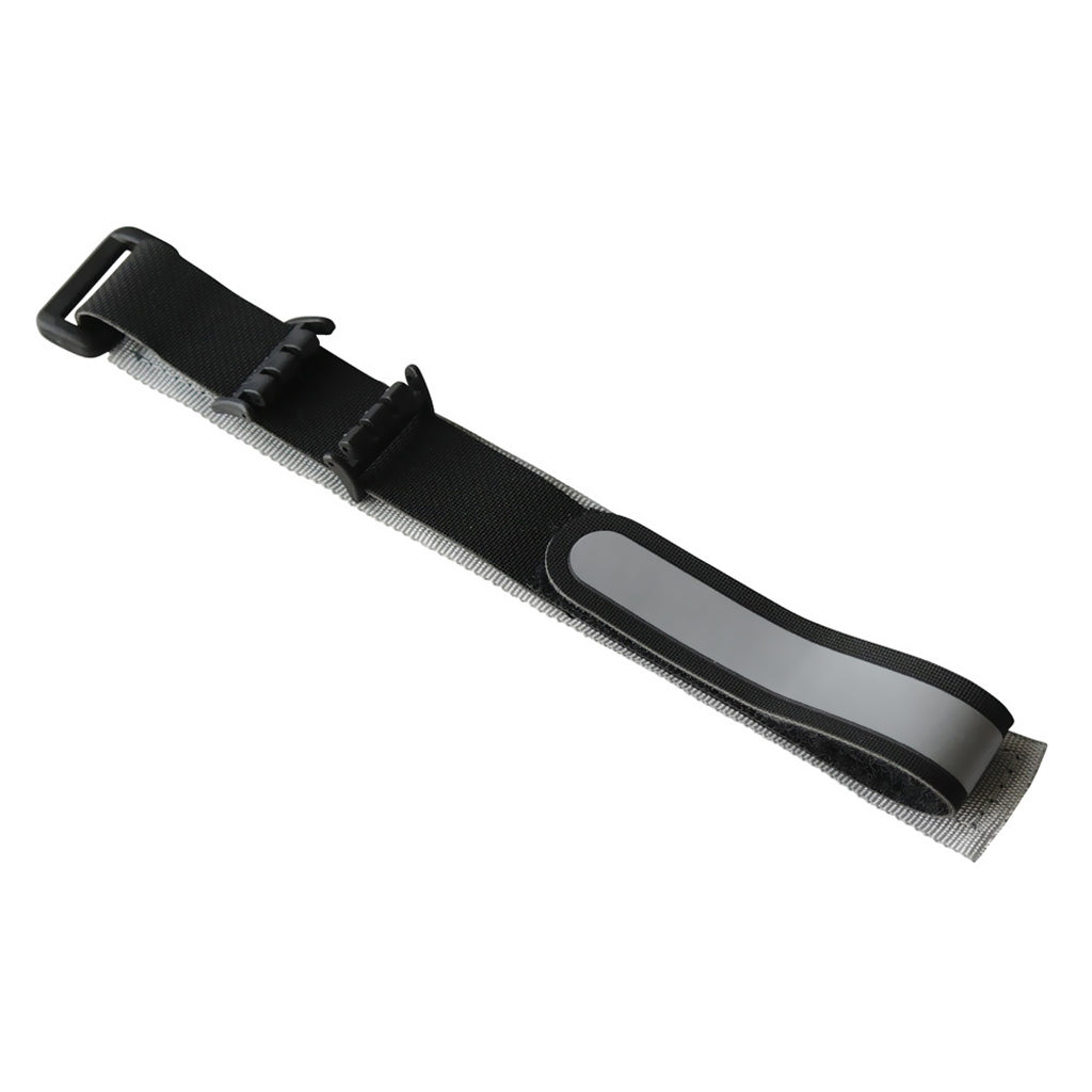 Swatch Ersatzband Bain De Minuit ASDB905S