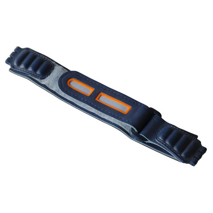 Swatch Ersatzband BUMP AROUND ASDN 125L