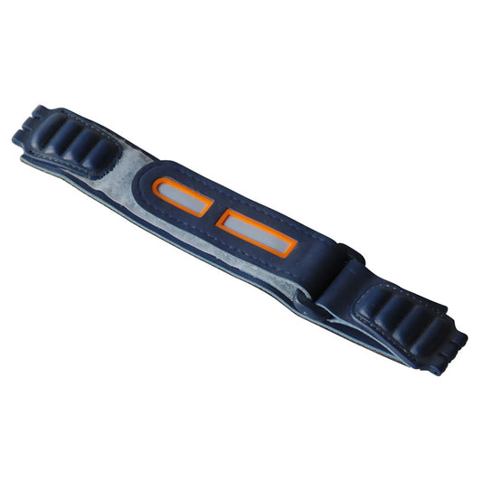 Swatch Ersatzband BUMP AROUND ASDN 125L