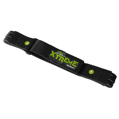 Swatch Ersatzband CUTOFFLES XTREME 2006 ASULB102