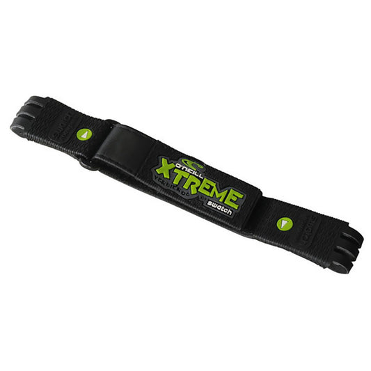 Swatch Ersatzband CUTOFFLES XTREME 2006 ASULB102