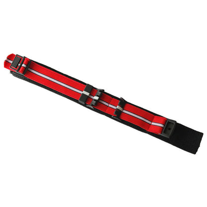 Swatch Ersatzband CYCLOPTIC ASDR102