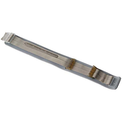 Swatch Ersatzband DOUBLEGANG ASDM107