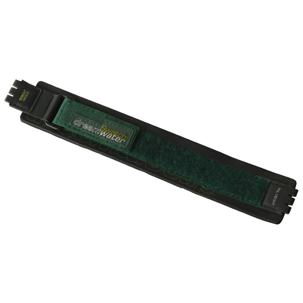 Swatch Ersatzband DREAMWATER ASDB113S