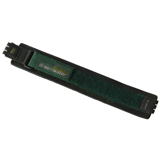 Swatch Ersatzband DREAMWATER ASDB113L