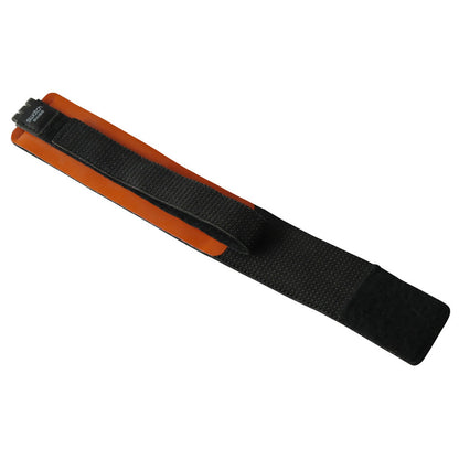 Swatch Ersatzband FIREWALL ASOB402S