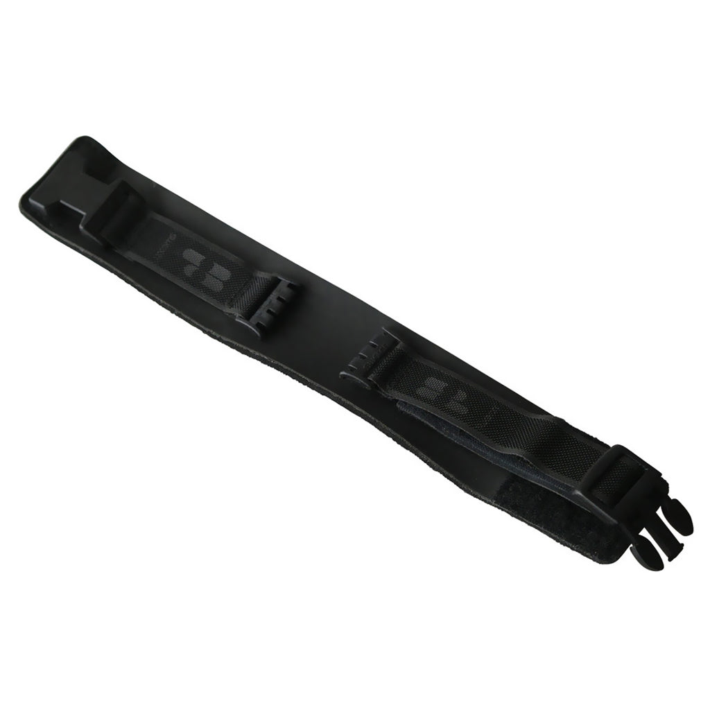 Swatch Ersatzband FREERIDE ASHN101S