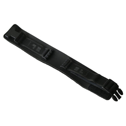 Swatch Ersatzband FREERIDE ASHN101S
