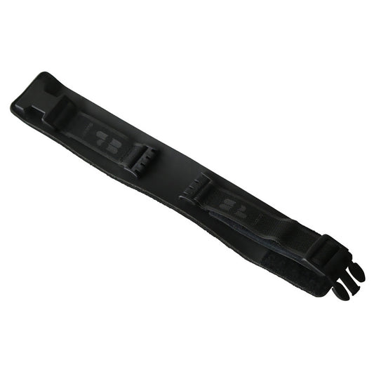Swatch Ersatzband FREERIDE ASHN101S