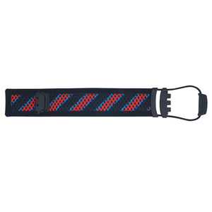 Swatch Ersatzband Funkzero ASUVB101A
