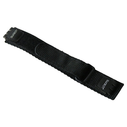 Swatch Ersatzband GRIP IT! ASDB111S