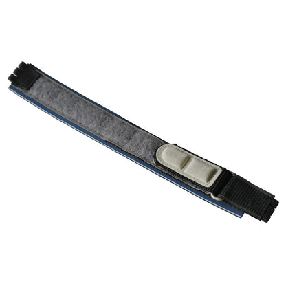 Swatch Ersatzband KEEPERGLOVE ASDB904S