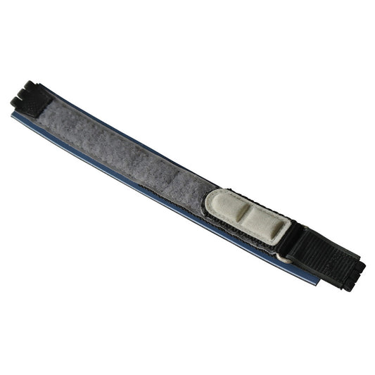 Swatch Ersatzband KEEPERGLOVE ASDB904S