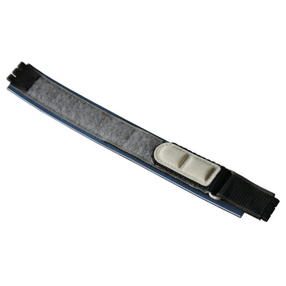 Swatch Ersatzband KEEPERGLOVE ASDB904L