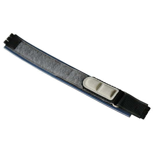 Swatch Ersatzband KEEPERGLOVE ASDB904L