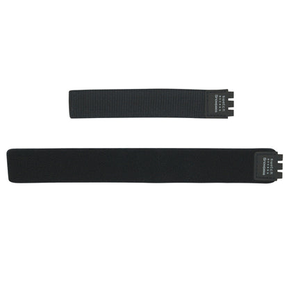 Swatch Ersatzband Radio-Zone ASHB105