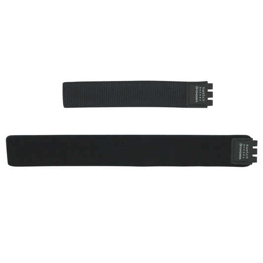Swatch Ersatzband Radio-Zone ASHB105
