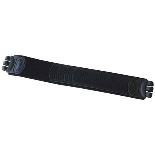 Swatch Ersatzband RODEO FLIP AYDS4005L