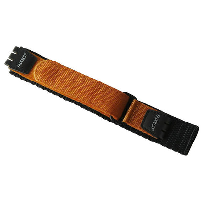 STARFLASH - Klett, Small (Ersatzband)