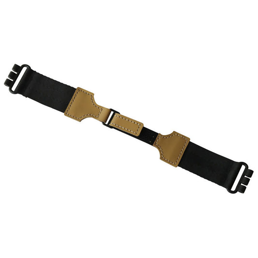 Swatch Ersatzband SEVENTIE´S GOLD AGB747L