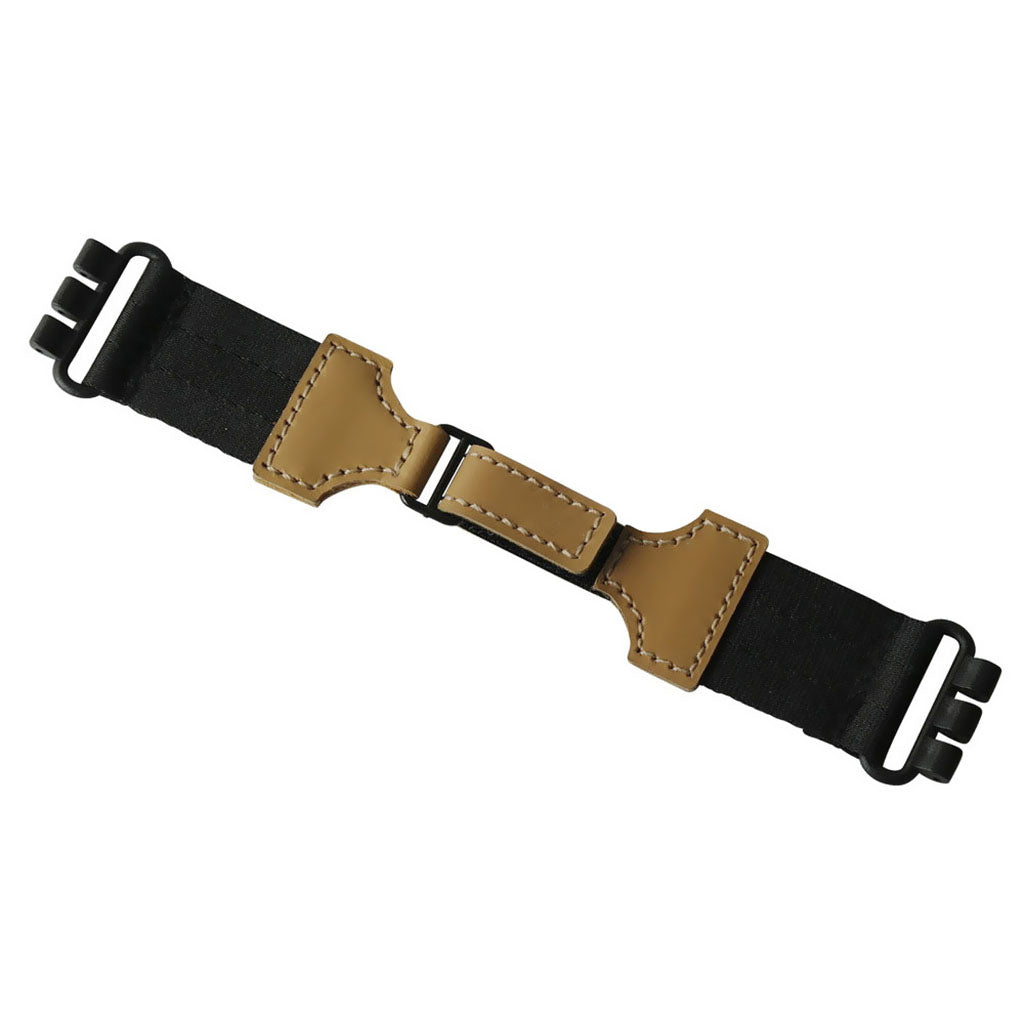 Swatch Ersatzband SEVENTIE´S GOLD AGB747S