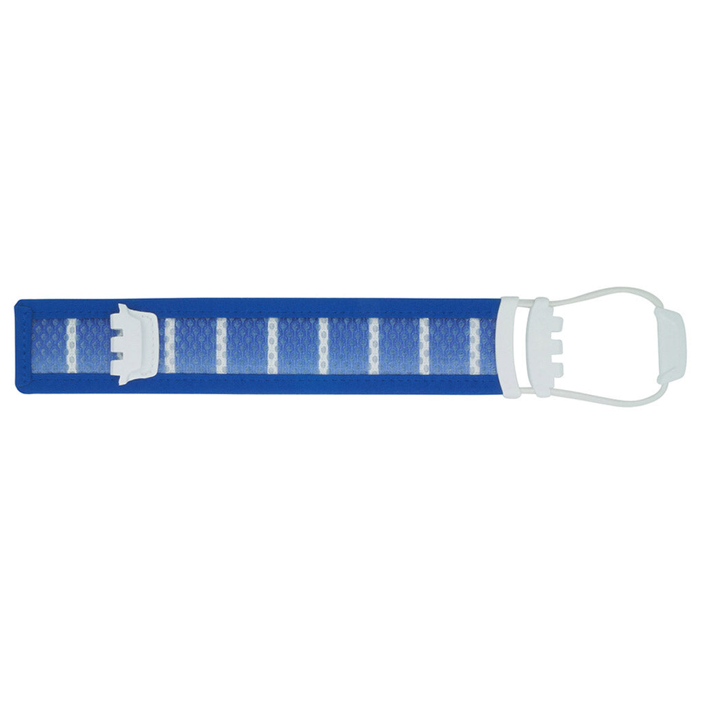 Swatch Ersatzband Skyzero ASUVW102A