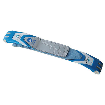 Swatch Ersatzband TECHNICAL SCALE ASULN100