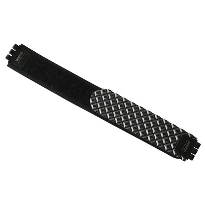 Swatch Ersatzband THERMAL ZONE ASHK103